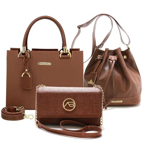 dafiti bolsa